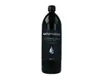 De Online Drogist Natupharma Colloïdiaal Zilver 1000ML aanbieding