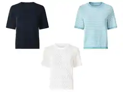 Lidl esmara Dames top aanbieding