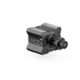 MediaMarkt Moza R9 V3 Direct Drive Wheel Base Pc Racestuur aanbieding