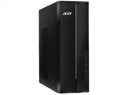 MediaMarkt Acer Aspire Xc-1715 I3516 - Intel Core 3 N355 16 Gb 512 Uhd Graphics aanbieding
