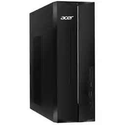 MediaMarkt Acer Aspire Xc-1715 I3516 - Intel Core 3 N355 16 Gb 512 Uhd Graphics aanbieding
