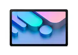 MediaMarkt Acer Iconia V12-11m-89sp - Tablet 12 Inch 256 Gb Wi-fi aanbieding