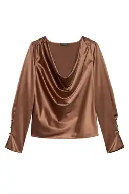 Wehkamp NIKKIE top aanbieding