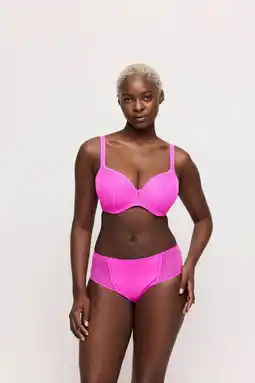 Wehkamp PrimaDonna maxislip Vivgirl roze aanbieding