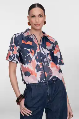 Wehkamp Geisha jack multi aanbieding