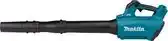 Bol.com Makita - DUB184Z - 18V - Bladblazer body - Zonder accu's en lader aanbieding