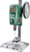 Coolblue Bosch PBD 40 aanbieding
