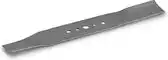 Bol.com Reservemes Grasmaaier 36 cm 18 V (LMO 18-36) aanbieding