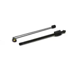 Bol.com Kärcher Home & Garden 2.638-817.0 Hoekspuitlans Geschikt voor merk Kärcher 1 stuk(s) aanbieding