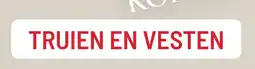 Van Dal Mannenmode Bekijk alle truien en vesten aanbieding