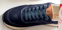 Van Dal Mannenmode Berkelmans Schoenen aanbieding