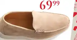 Van Dal Mannenmode Bekijk Bartlett Schoenen aanbieding