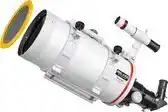 Bol.com Bresser Telescoop - Messier OTA MC-152/1900 HEXAFOC - Optische Buis aanbieding