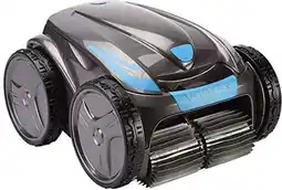 Bol.com Zodiac Vortex OV5200 4WD zwembadrobot aanbieding