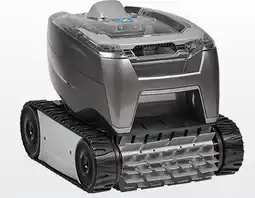 Bol.com Zodiac Tornax OT 2100 Zwembadrobot zwembadstofzuiger aanbieding