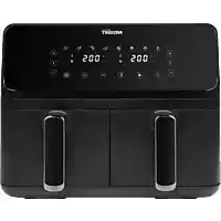 Bol.com Tristar FR-9015-Airfryer M - 2L - 6 Bakprogramma's - BPA-vrij aanbieding
