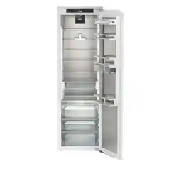 Expert Liebherr IRBdi 5180-20 Inbouw koelkast zonder vriesvak aanbieding