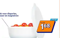 Action Mepal vershoudbakjes aanbieding