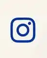 Obelink Instagram aanbieding