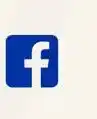 Obelink Facebook aanbieding