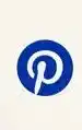 Obelink Pinterest aanbieding