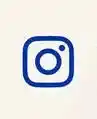 Obelink Instagram aanbieding