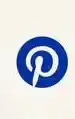 Obelink Pinterest aanbieding