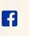 Obelink Facebook aanbieding