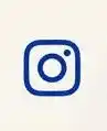 Obelink Instagram aanbieding