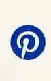 Obelink Pinterest aanbieding