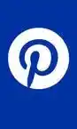 Obelink Pinterest aanbieding