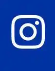 Obelink Instagram aanbieding