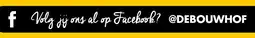 Bouwhof Facebook aanbieding