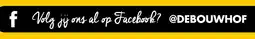 Bouwhof Facebook aanbieding