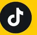 Bouwhof Tiktok aanbieding