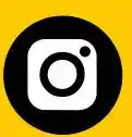 Bouwhof Instagram aanbieding