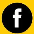 Bouwhof Facebook aanbieding