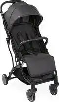 Bol.com Chicco Buggy Trolley Me - Stone aanbieding