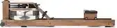 Bol.com WaterRower roeitrainer – waterweerstand – beuken vintage aanbieding