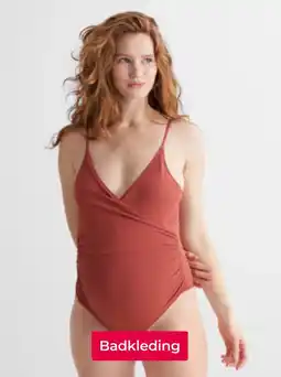 Prenatal Badkleding aanbieding