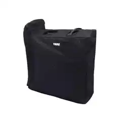 ANWB Easyfold XT 934 - Draagtas - Thule aanbieding