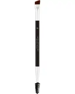 ICI Paris XL Anastasia Beverly Hills Brush Anastasia Beverly Hills - Dual Brush Brush aanbieding