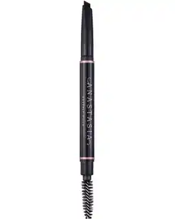 ICI Paris XL Anastasia Beverly Hills Brow Pen Anastasia Beverly Hills - Brow Definer Brow Pen Ebony aanbieding