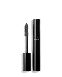ICI Paris XL Chanel Mascara Chanel - Le Volume De Chanel Waterproof Mascara 10 NOIR aanbieding
