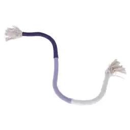 Zooplus Modern Living kattenspeelgoed Iquitos kat aanbieding