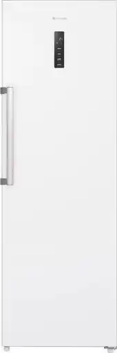 Coolblue Wisberg WBKK185FZCW aanbieding