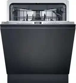 Coolblue Siemens SN63HX16CN aanbieding