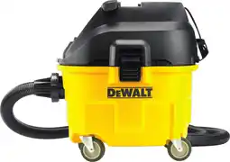 Coolblue DeWalt DWV901L-QS aanbieding
