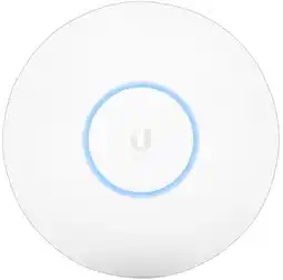 Coolblue Ubiquiti Unifi 6 Professional aanbieding
