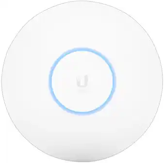 Coolblue Ubiquiti Unifi 6 Professional aanbieding